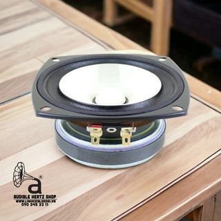 Củ loa toàn dải 10cm Fostex FE103NV2, (Gồm 2 loa)