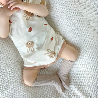 SET THỎ KÈM NÓN