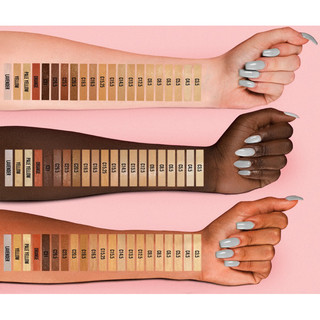 Che khuyết điểm Magic Star, Jeffree Star
