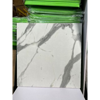  Mặt bàn tấm ván gỗ MDF phủ melamine chống xước  ko chân  kích thước 60x60 - 50x70cm GIÁ XƯỞNG 