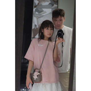 Áo thun t-shirt et.tee phông unisex nam nữ vải cotton xốp đủ màu đủ size hustle a2096