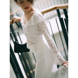 NMCH - Sally Top