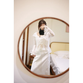 NMCH - Sally Top