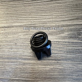 Nắp nhớt máy Yaz - Yaz125