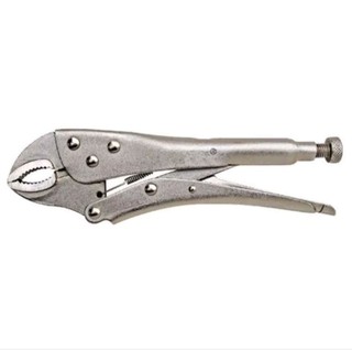 (GIÁ HỦY DIỆT) KÌM BẤM SENKA 10IN CAO CẤP