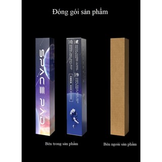 Lót chuột SpacePad