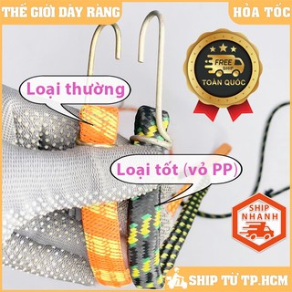 ✅Dây thun ràng dẹp màu bản nhỏ, ràng chở hàng xe máy, dài từ1,2M➡3M