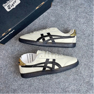 Giày Onitsuka Tiger Tokuten ‘White’ LikeAuth