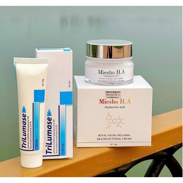 vn 11134207 7r98o ltv7imgbcl561d