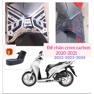 Thảm lót sàn để chân sh cao 2024 2023 2020 2021 2022 crom carbon