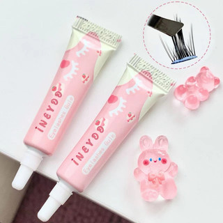  Bộ 2 món Ineyoo keo và kích mí chuyên dụng chính hãng 