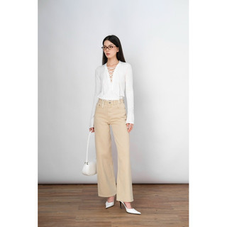 Rubies quần jeans amira jeans