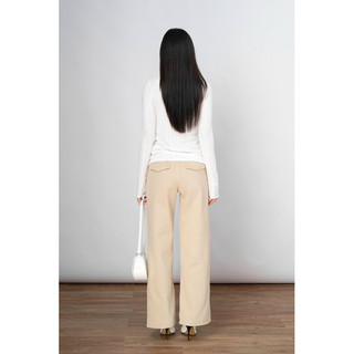 RUBIES Quần Jeans Amira Jeans