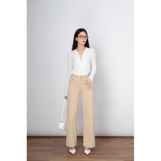 RUBIES Quần Jeans Amira Jeans