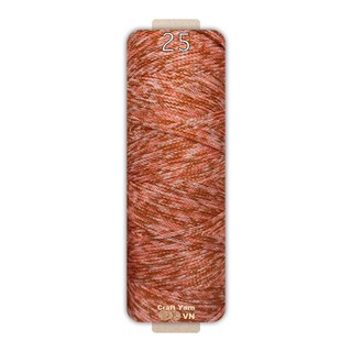Sợi Dệt Loang (53k/cuộn)
