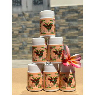 keo mặt nạ lột mụn z