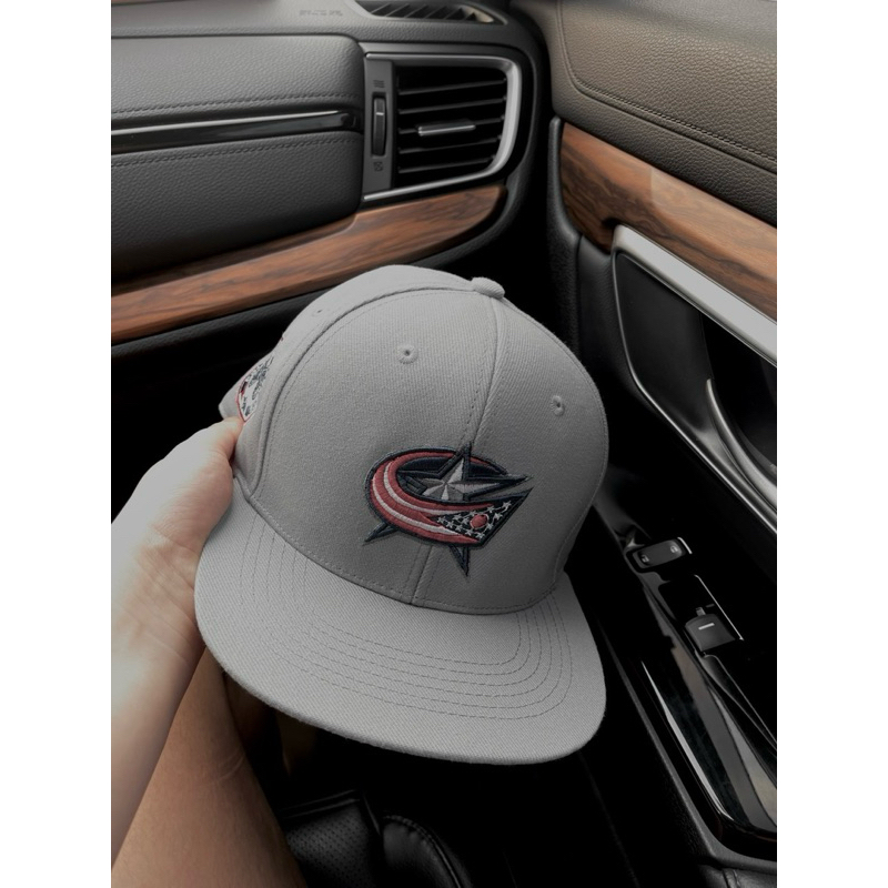 Nón snapback bít đuôi DINO STAR - chính hãng LOCATE.SG | BigBuy360 - bigbuy360.vn
