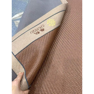 Chiếu điều hòa mây lạnh cao cấp  2 lớp