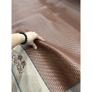 Chiếu điều hòa mây lạnh cao cấp  2 lớp