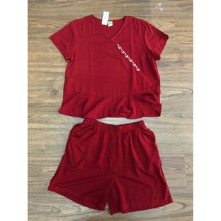 BỘ LANH  VIỆT THẮNG ( HÀNG CÔNG TY)