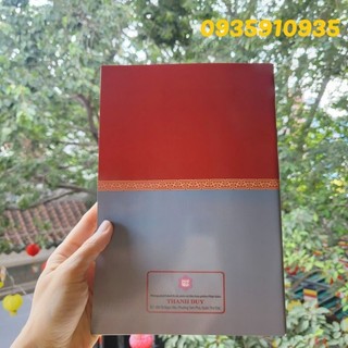 KINH PHỔ HIỀN HẠNH NGUYỆN