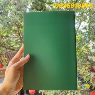 KINH A DI ĐÀ BẢN ĐẸP