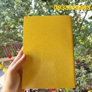 KINH NHÂN QUẢ BA ĐỜI