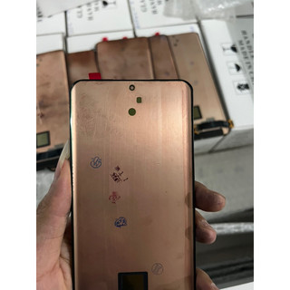 Màn hình Xiaomi Mi 12 Pro zin