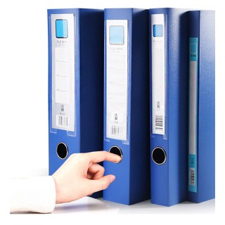 File hộp đựng tài liệu