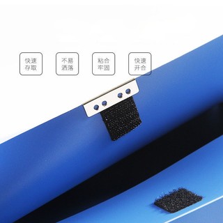 File hộp đựng tài liệu