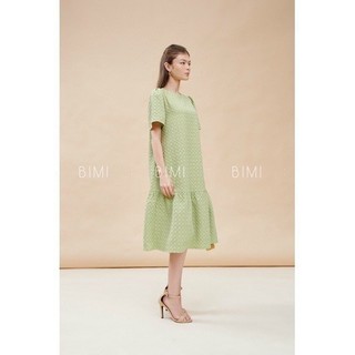 Váy Bầu Thời Trang Dạo Phố
