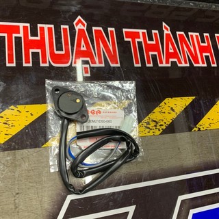Báo số sport mới malai - xipo - rgv