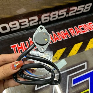 Báo số sport mới malai - báo số 6 xipo - rgv