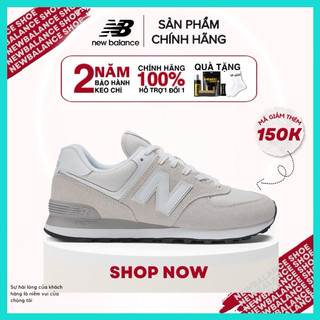 Giày new balence 574 full màu order mới 100%