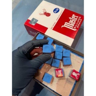 1 viên lơ master, lơ bida, lơ bi a dùng cho clb