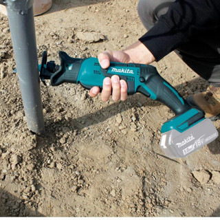 THÂN MÁY CƯA KIẾM MAKITA 18V DJR183Z (XrJ01 MÃ MỸ)