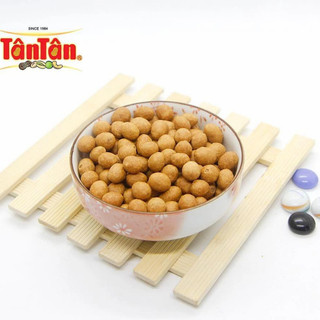 Đậu phộng nước cốt dừa Tân Tân gói 15g