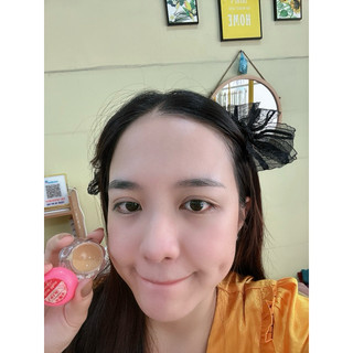 KEM MỤN HOA ĐÀO, DƯỠNG TRẮNG MỊN DA.