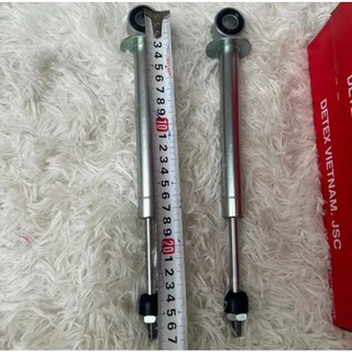 Ty sau Wave Anpha 100 ( 2002 - 2005 ) Ty 8mm hiệu DETEX