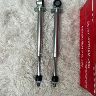 Ty sau Wave Anpha 100 ( 2002 - 2005 ) Ty 8mm hiệu DETEX