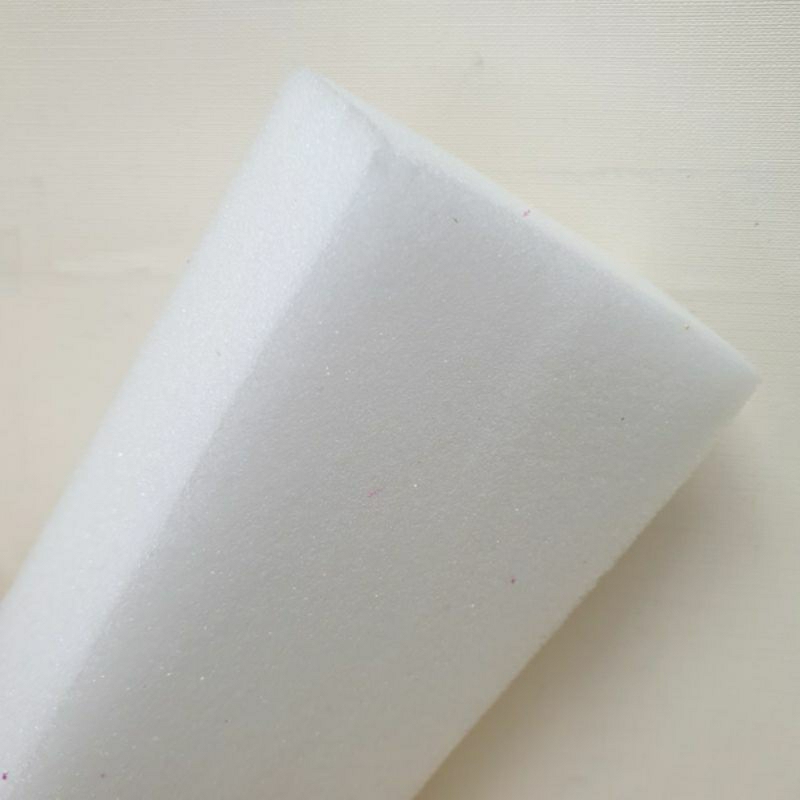 Miếng mút xốp lau bảng hút nước size đại