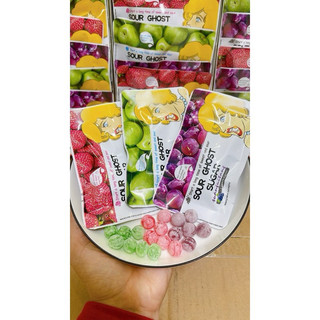 30gói kẹo chua cô gái siêu hót