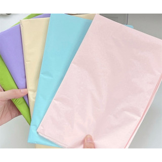 GIẤY GÓI HÀNG KT 50x70cm