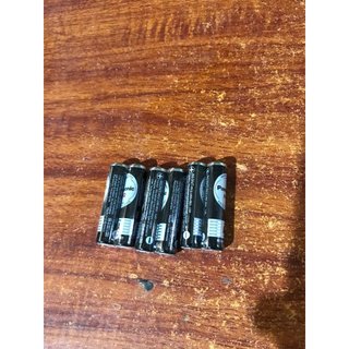 Pin Panasonic AAA, AA