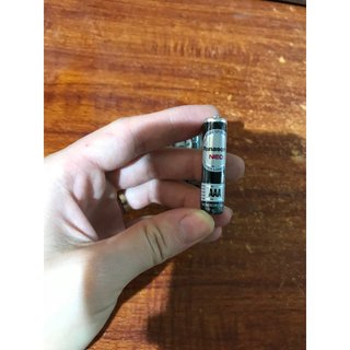 Pin Panasonic AAA, AA