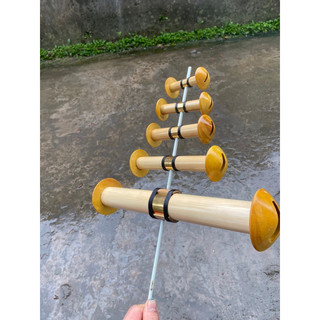 Sáo diều d35 - 5 sáo