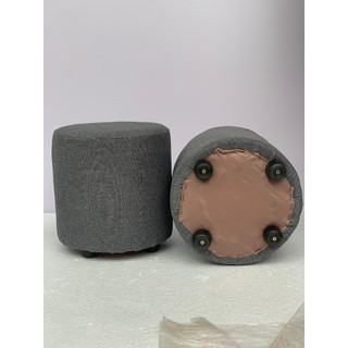 Đôn thanh lí - Ghế đôn ngồi bàn trang điểm đôn sofa thanh lý giá rẻ - TL001