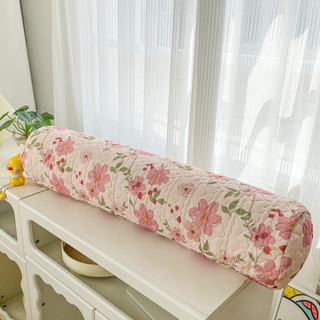 Vỏ gối ôm chiếu điều hoà cao su non 35x1m