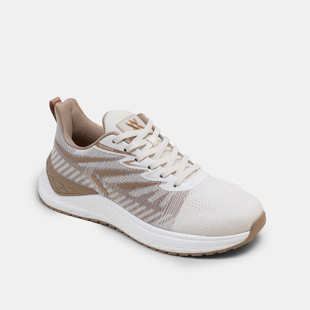 Giày thể thao nam nữ đế boost trẻ trung năng động GTT BQ07