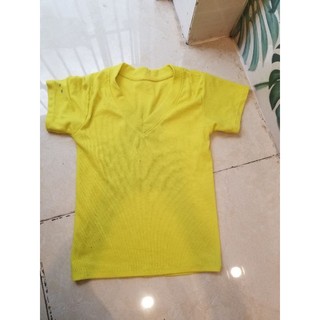 NHIỀU MẪU áo kiểu thanh lý